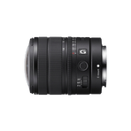 Sony E-mount 8-14mm Fisheye Zoom G Lens, , hi-res